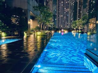 Star Premium Suites KLCC - 3