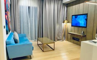 Star Premium Suites KLCC - 2