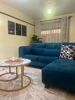 Megs Haven Ngara - 7