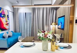 Star Premium Suites KLCC - 1