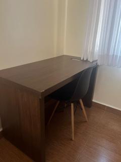 Megs Haven Ngara - 6