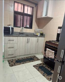 Megs Haven Ngara - 5