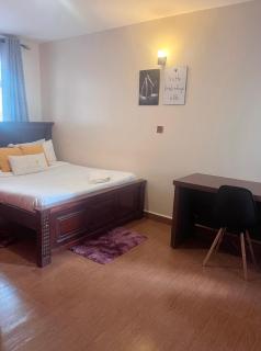 Megs Haven Ngara - 4