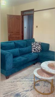 Megs Haven Ngara - 2