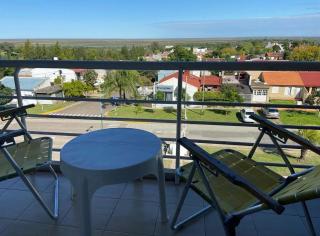 Edificio Colina 1 - 9