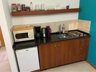 Edificio Colina 1 - 8