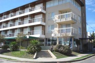 Edificio Colina 1 - 6