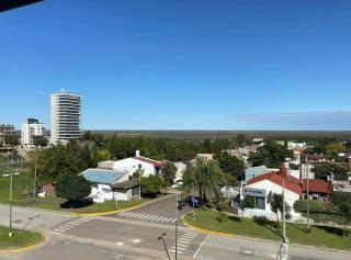 Edificio Colina 1 - 4