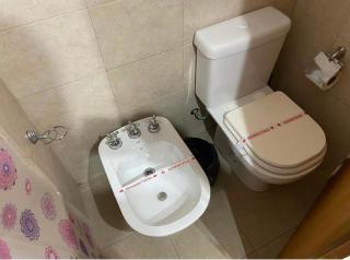 Edificio Colina 1 - 3