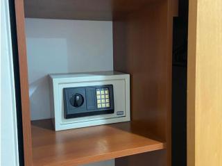 Edificio Colina 1 - 1