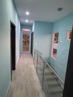 Villa Liz , Omoa Cortes - 3