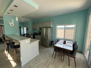 Villa Liz , Omoa Cortes - 2