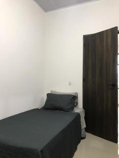 Mirador de chinuata - 7