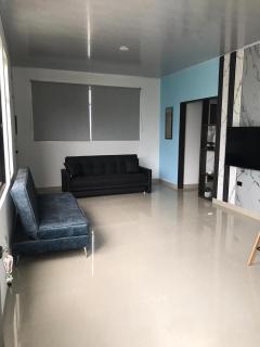 Mirador de chinuata - 4