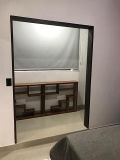 Mirador de chinuata - 3