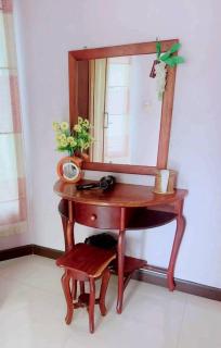 NADA Kohlarn Resort ณดา เกาะล้าน รีสอร์ท - 7