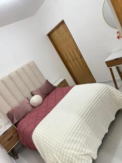 Casa Romero Suite 2 - 9