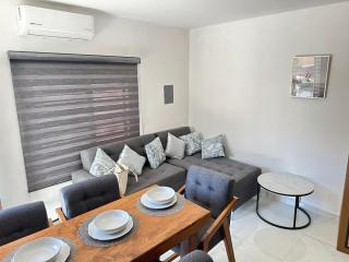 Casa Romero Suite 2 - 5