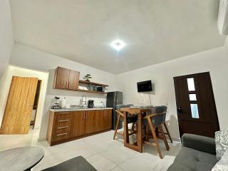 Casa Romero Suite 2 - 3