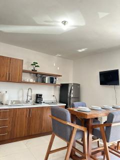 Casa Romero Suite 2 - 2