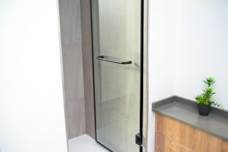 The Capital Trilogy Menlyn Maine 1 Bedroom - 3