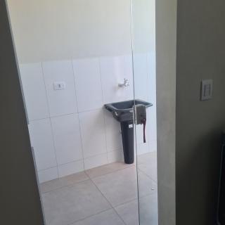 Casa 1 Montebelle - 2