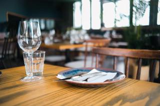 The Capital Trilogy Menlyn Maine 1 Bedroom - 2