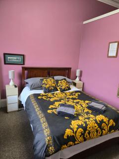 The Braveheart House - 4