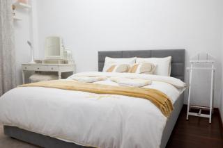 BestApartmentStay - 6