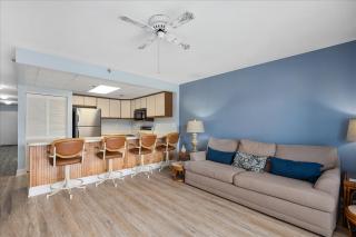 Spacious and Beautiful 1 Bedroom Condo in North OC with Outdoor Pool! - 5