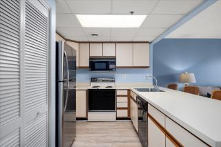 Spacious and Beautiful 1 Bedroom Condo in North OC with Outdoor Pool! - 1