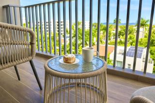 Luxury Residence Nuevo Vallarta 5 min to the Beach - 2