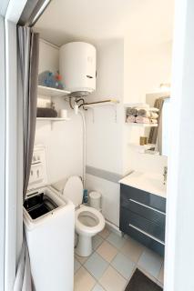 Tropical Paradise - 6