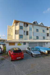 Tropical Paradise - 4