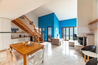 Balcone di Noa e Stella - 7