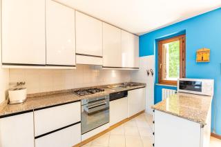 Balcone di Noa e Stella - 4