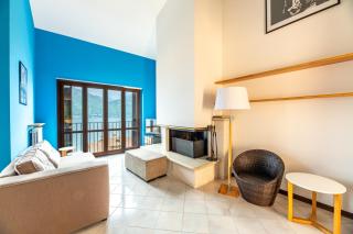 Balcone di Noa e Stella - 3