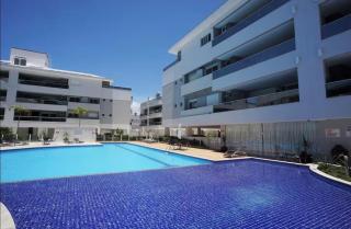 Apartamento aconchegante perto do mar - 9