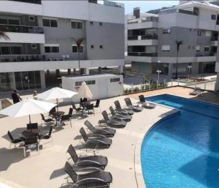 Apartamento aconchegante perto do mar - 7