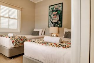 Kiama Tea House - Bicheno - 7