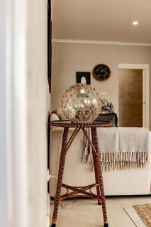 Kiama Tea House - Bicheno - 3