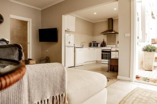 Kiama Tea House - Bicheno - 4