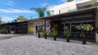 Luxury Residence Nuevo Vallarta 5 min to the Beach - 1