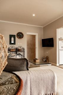 Kiama Tea House - Bicheno - 2