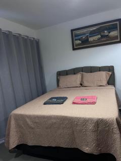 Sítio Bela Vista - 1