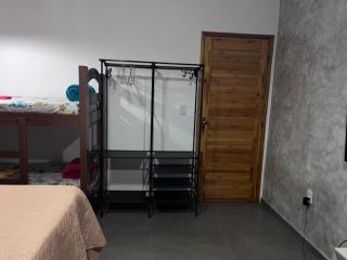 Sítio Bela Vista - 2