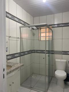 Hostel do Blue- Campeche-Floripa - 6