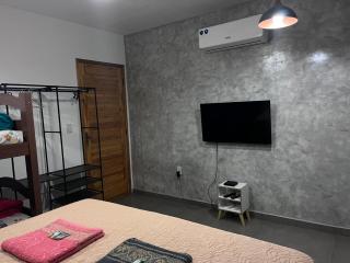 Sítio Bela Vista - 3