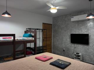 Sítio Bela Vista - 4