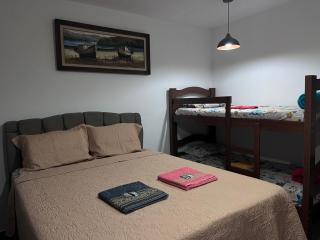 Sítio Bela Vista - 6